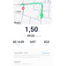  Hochgeladen am 14.05.2026 00:00:00Некрытая Татьяна 