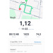  Hochgeladen am 14.05.2026 00:00:00Некрытая Татьяна 