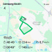  Hochgeladen am 14.05.2026 00:00:00Черданцев Артемий 