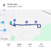 Hochgeladen am 14.05.2026 00:00:00Черенкова Ирина 