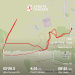  Hochgeladen am 14.05.2026 00:00:00Булло Аркадий 
