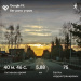  Hochgeladen am 14.05.2026 00:00:00Чернышева Софья 
