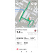  Hochgeladen am 14.05.2026 00:00:00Пащенко Татьяна 