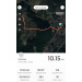  Hochgeladen am 14.05.2026 00:00:00Астахова Наталья 