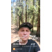  Hochgeladen am 14.05.2026 00:00:00Обрезков Андрей 