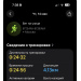  Hochgeladen am 14.05.2026 00:00:00Чижов Дмитрий 