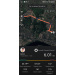  Hochgeladen am 14.05.2026 00:00:00Захарова Дарья 