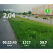  Hochgeladen am 14.05.2026 00:00:00Проскурина Эльвира 