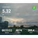  Hochgeladen am 14.05.2026 00:00:00Проскурина Эльвира 