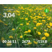  Hochgeladen am 13.05.2026 00:00:00Проскурина Эльвира 