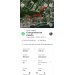  Hochgeladen am 14.05.2026 00:00:00Гогин Андрей 