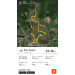  Hochgeladen am 14.05.2026 00:00:00Яковнов Азадан 