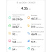  Hochgeladen am 13.05.2026 00:00:00Касимов Ильдар 