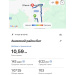  Hochgeladen am 14.05.2026 00:00:00Штепа Валерия 
