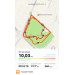  Hochgeladen am 13.05.2026 00:00:00Фокина Юлия 