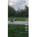  Hochgeladen am 14.05.2026 00:00:00Дронов Максим 
