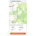  Hochgeladen am 14.05.2026 00:00:00Шутьев Сергей 
