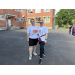 Hochgeladen am 14.05.2026 00:00:00Дубовская Мария 