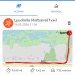  Hochgeladen am 14.05.2026 00:00:00Мальцева Людмила 