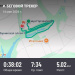  Hochgeladen am 14.05.2026 00:00:00Меделяева Татьяна 