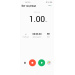  Hochgeladen am 12.05.2026 00:00:00Кривохатько Игорь 