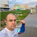  Hochgeladen am 14.05.2026 00:00:00Ватанин Максим 