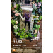  Hochgeladen am 14.05.2026 00:00:00Варинова Марина 
