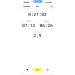  Hochgeladen am 14.05.2026 00:00:00Белов Игорь 