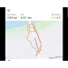  Hochgeladen am 14.05.2026 00:00:00Афонина Елена 