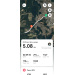  Hochgeladen am 14.05.2026 00:00:00Скоркина Анастасия 