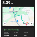  Hochgeladen am 14.05.2026 00:00:00Ковалева Ольга 