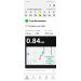  Hochgeladen am 14.05.2026 00:00:00Батыршина Татьяна 