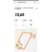  Hochgeladen am 15.05.2026 00:00:00Старовойт Дмитрий 