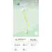  Hochgeladen am 14.05.2026 00:00:00Рыбаков Алексей 