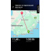  Hochgeladen am 15.05.2026 00:00:00Пономарев Андрей 