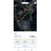  Hochgeladen am 14.05.2026 00:00:00Чубарь Елена 