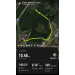  Hochgeladen am 15.05.2026 00:00:00Ипполитова Ирина 