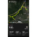  Hochgeladen am 14.05.2026 00:00:00Ипполитова Ирина 