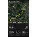  Hochgeladen am 15.05.2026 00:00:00Ипполитова Ирина 