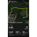  Hochgeladen am 14.05.2026 00:00:00Ипполитова Ирина 
