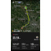 Hochgeladen am 15.05.2026 00:00:00Ипполитова Ирина 