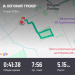  Hochgeladen am 15.05.2026 00:00:00Митрофанов Андрей 