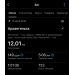  Hochgeladen am 15.05.2026 00:00:00Хохлов Алексей 