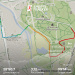  Hochgeladen am 15.05.2026 00:00:00Хабаров Григорий 