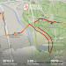  Hochgeladen am 15.05.2026 00:00:00Хабаров Григорий 