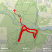  Hochgeladen am 15.05.2026 00:00:00Андрей Липкин 