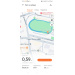  Hochgeladen am 15.05.2026 00:00:00Слаутина Татьяна 