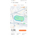  Hochgeladen am 15.05.2026 00:00:00Слаутина Татьяна 