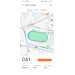  Hochgeladen am 15.05.2026 00:00:00Слаутина Татьяна 