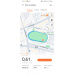  Hochgeladen am 15.05.2026 00:00:00Слаутина Татьяна 